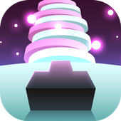 Fire Tank 3D icon