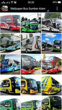 Bus Subur Jaya Telolet screenshot 2