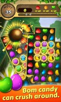 Candy Fever screenshot 4