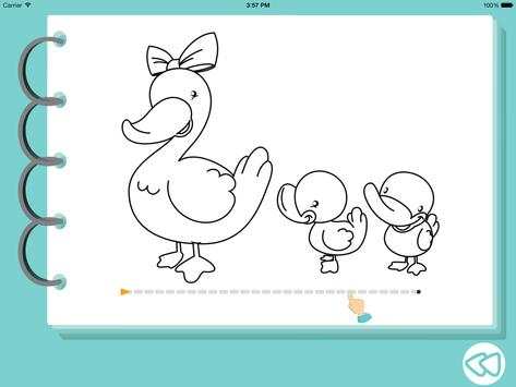 Trazos screenshot 4