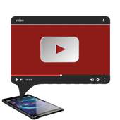 Float Tube - yutube 1.0