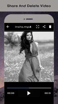 InstaSave For Instagram screenshot 7