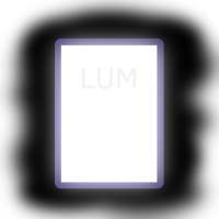 Lum icon