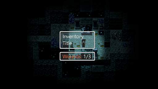 One Night: Ultimate Edition screenshot 3