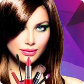 Makeup Camera Maker 2.0