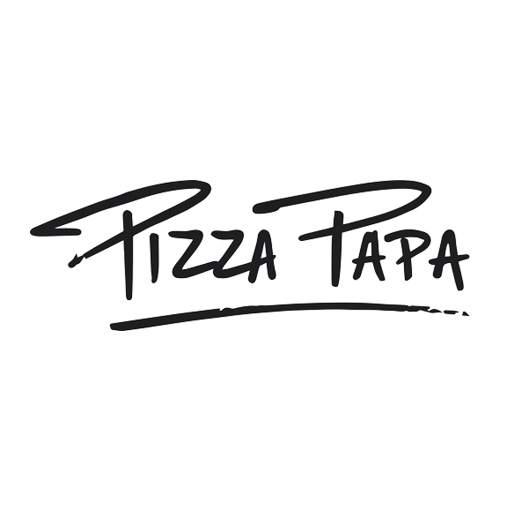 Pizza Papa 3.2.1