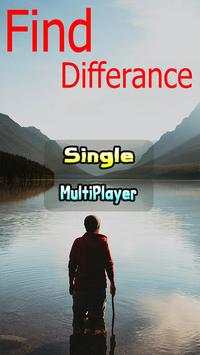 Photo Hunt Find The Difference free screenshot 1