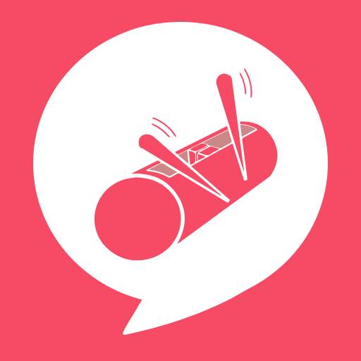 OnDjoss 4.2.0