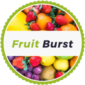 Fruit Burst icon