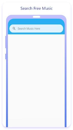 Free Music Downloader - Mp3 Music Download screenshot 2