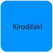 Kinguser ROOT icon