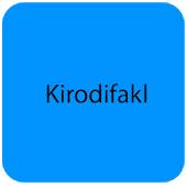 Kinguser ROOT 1.0