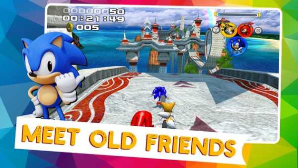 Emulator PS2: PSP, PS2 Emu For Android screenshot 1
