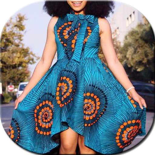 African Fashion Trends 9.6
