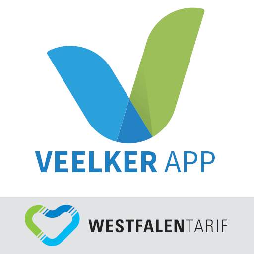 Veelker App 1.25.2