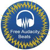 Free Audacity Instrumental Beats Download 0.0.5