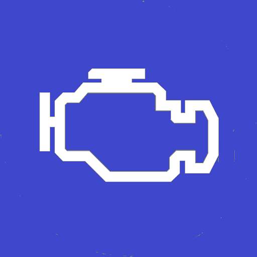 Car Doctor 1.1