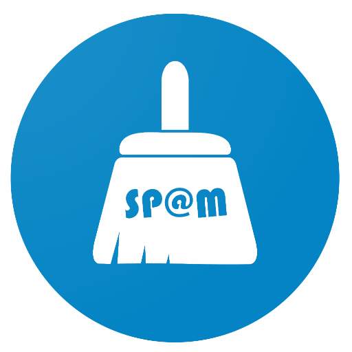 Mail Spam Cleaner 3.3