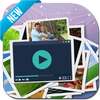 Photo To Video Converter on 9Apps