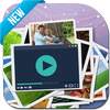 Photo To Video Converter 1.1