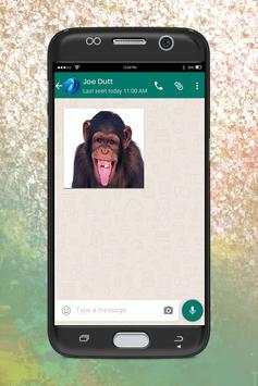 Image Preview Changer screenshot 7