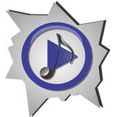 Shakira Waka Song logo