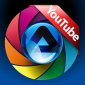MyCloud for YouTube 1.3.0