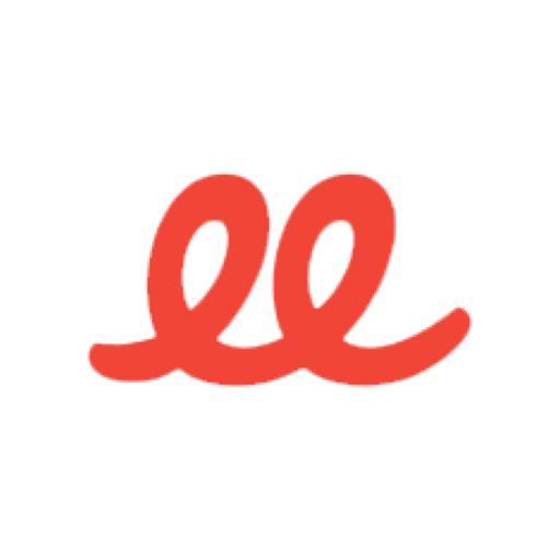 Sweet App icon