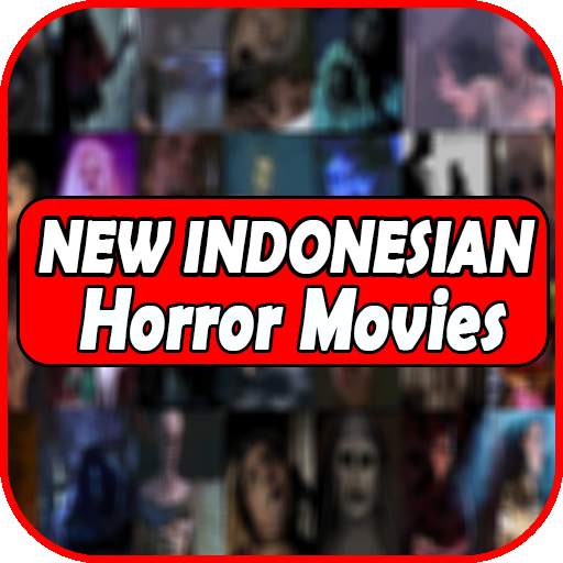 New Indonesian Horror Movies: film horor indonesia 1.0