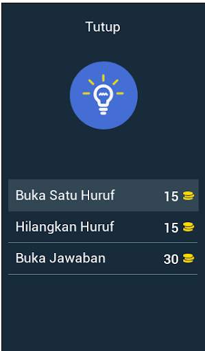 Brain Sap : New Challange screenshot 5