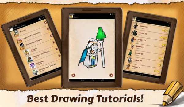 Draw Lego Batman screenshot 4