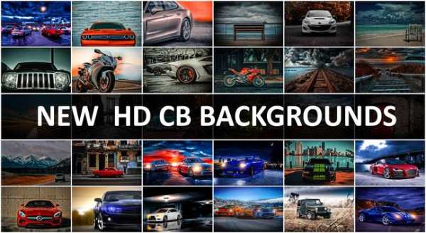 New PNG Backgrounds- HD Backgrounds And HD PNG screenshot 6