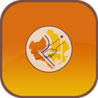 Rajasthan Sampark icon