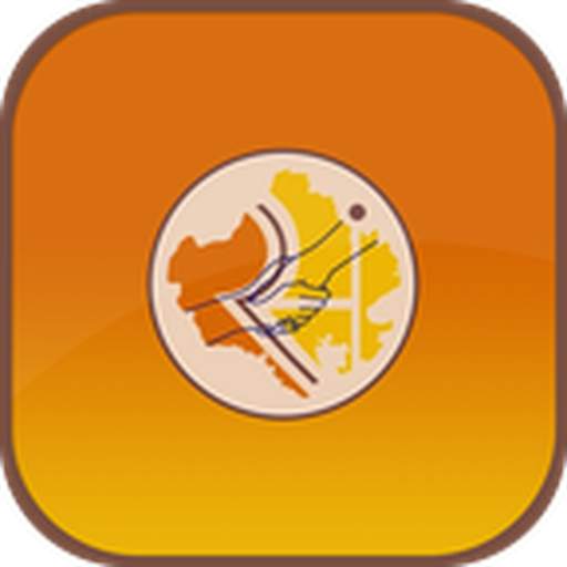 Rajasthan Sampark 5.0.0