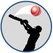 Cricket Betting Tips icon