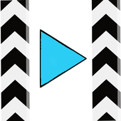 All Movie Downloader icon