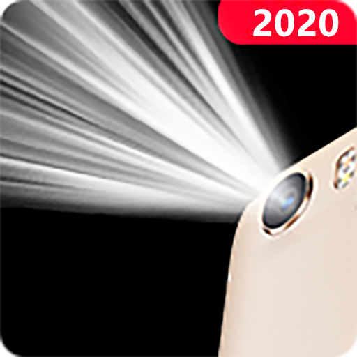 FlashLight icon