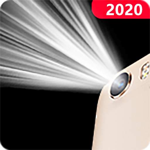 FlashLight 1.01