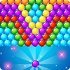Bubble pop mini icon
