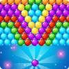 Bubble pop mini 1.11