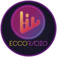 ECCO RADIO on 9Apps