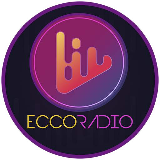 ECCO RADIO 1.0.7