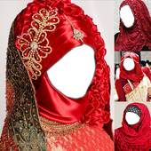 Hijab Fashion Photo Maker & Photo Editor 1.0