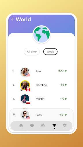 Mancala Online - Congklak screenshot 7