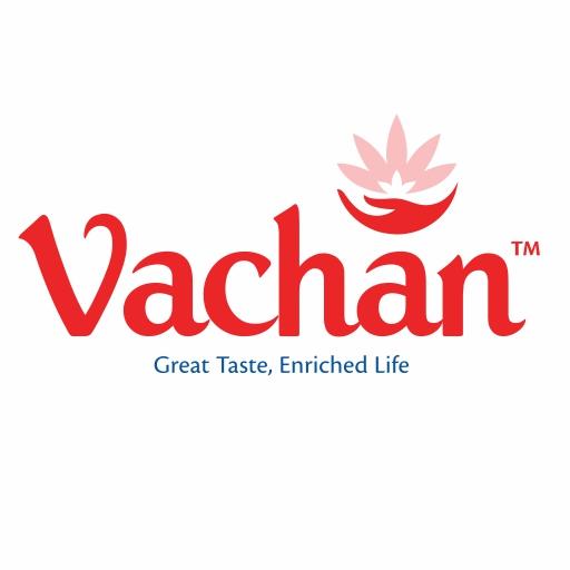Vachan - Home Delivery of Milk &amp; Milk Products icon
