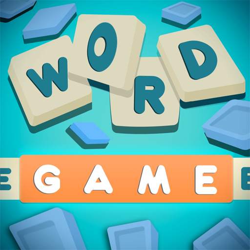 Word Swipe Letter Grids Puzzle 2.6.0