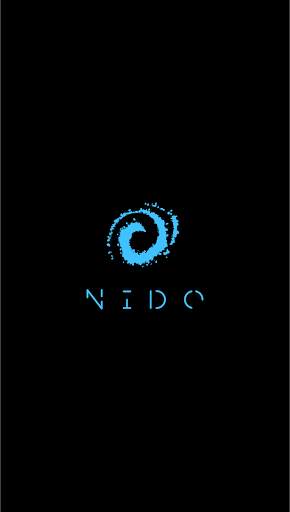 Nido скриншот 1