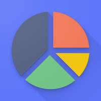 Chart Maker | Pie Chart Maker logo