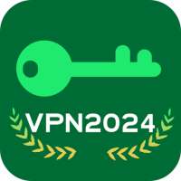 Cool VPN Pro: Secure VPN Proxy on 9Apps