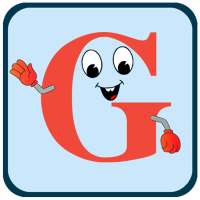 PMPublisher GApps icon